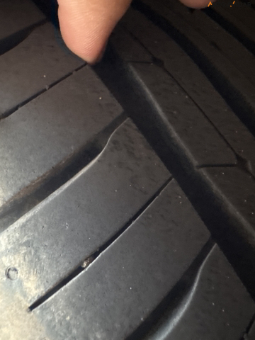 CHERY ARRIZO 6 PRO 1.5 VVT TURBO IFLEX CVT