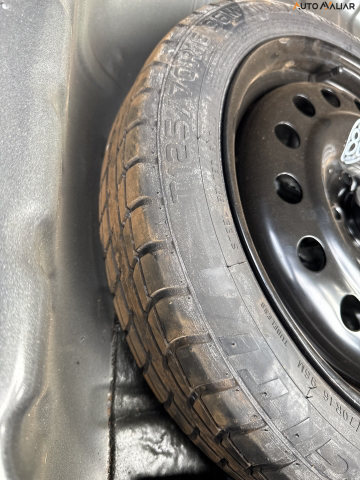 CHERY ARRIZO 6 PRO 1.5 VVT TURBO IFLEX CVT