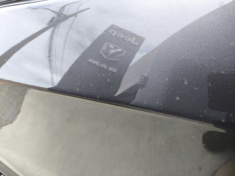 JEEP COMMANDER 2.0 TD380 TURBO DIESEL OVERLAND AT9