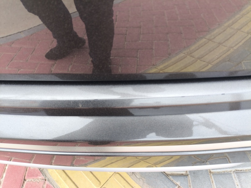 JEEP COMMANDER 2.0 TD380 TURBO DIESEL OVERLAND AT9