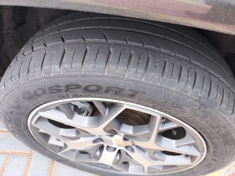 JEEP COMMANDER 2.0 TD380 TURBO DIESEL OVERLAND AT9