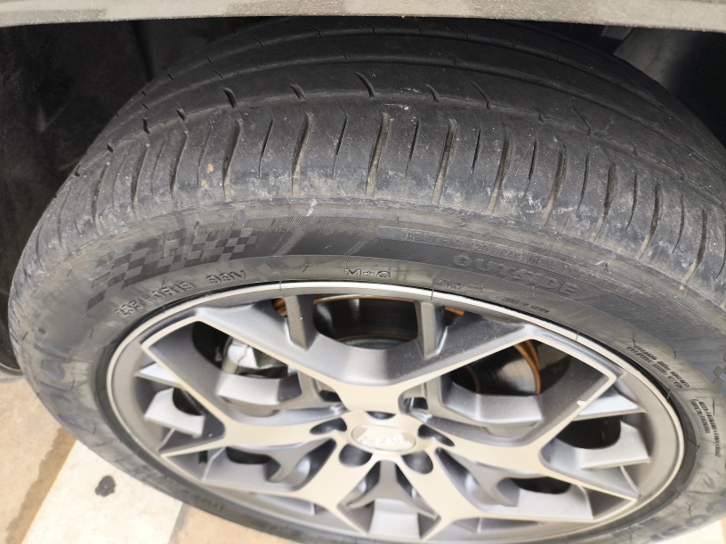 JEEP COMMANDER 2.0 TD380 TURBO DIESEL OVERLAND AT9