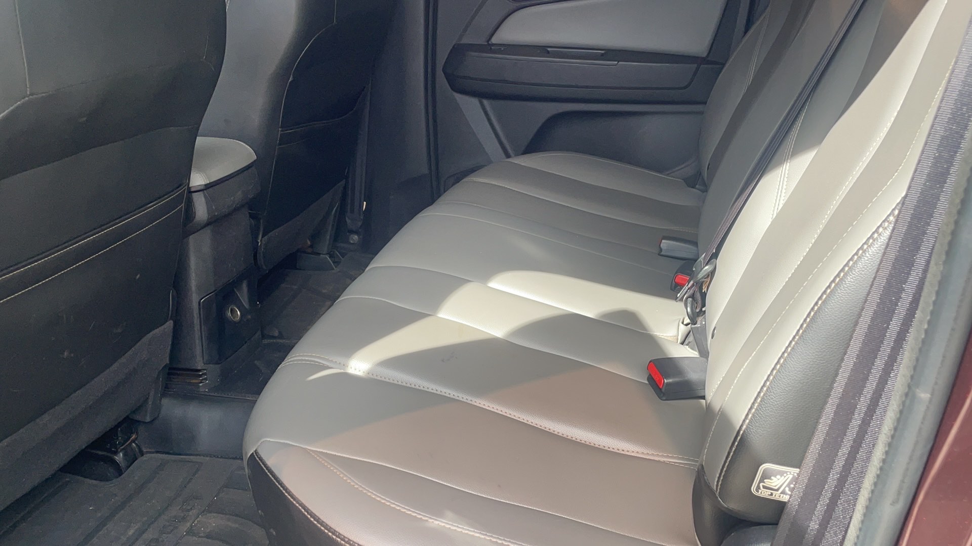 CHEVROLET S10 2.8 16V TURBO DIESEL LTZ CD 4X4 AUTOM&Aacute;TICO