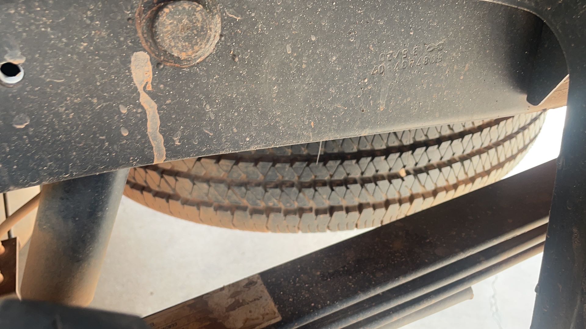 CHEVROLET S10 2.8 16V TURBO DIESEL LTZ CD 4X4 AUTOM&Aacute;TICO