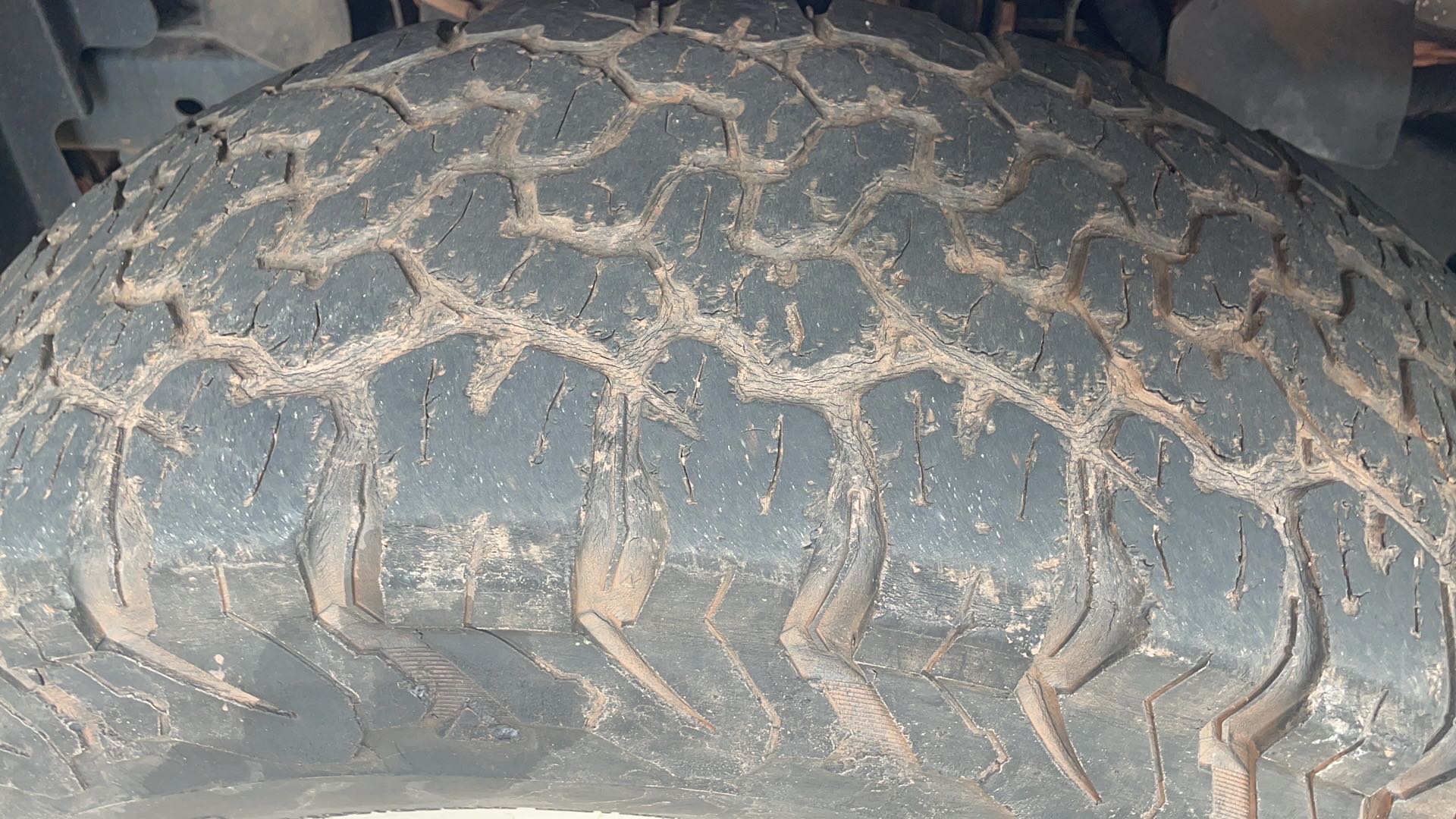 CHEVROLET S10 2.8 16V TURBO DIESEL LTZ CD 4X4 AUTOM&Aacute;TICO