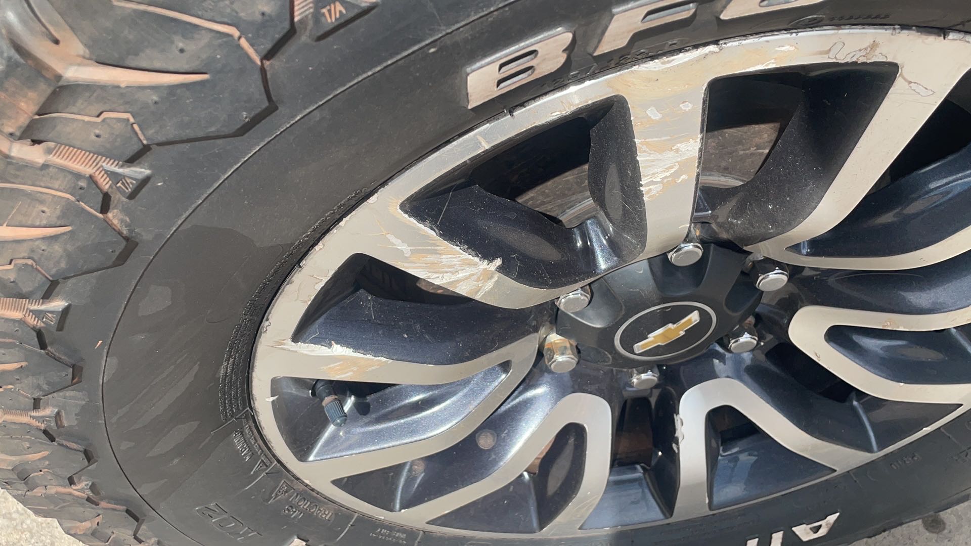 CHEVROLET S10 2.8 16V TURBO DIESEL LTZ CD 4X4 AUTOM&Aacute;TICO