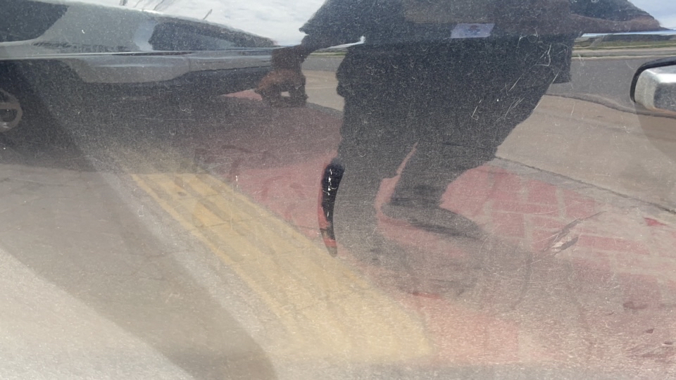 CHEVROLET TRACKER 1.4 16V TURBO FLEX LT AUTOMATICO