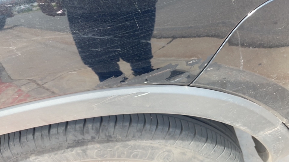 CHEVROLET TRACKER 1.4 16V TURBO FLEX LT AUTOMATICO