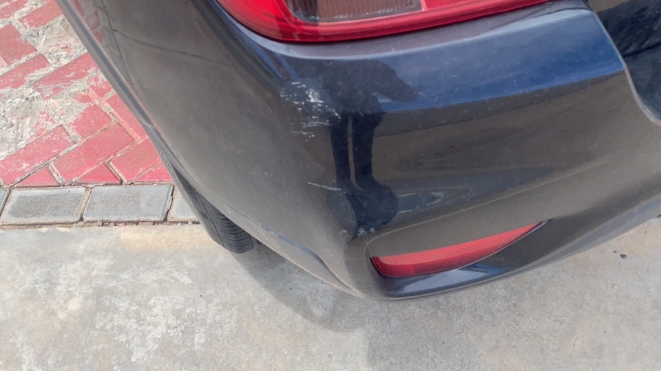 CHEVROLET TRACKER 1.4 16V TURBO FLEX LT AUTOMATICO