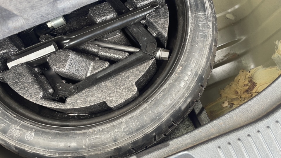 CHEVROLET TRACKER 1.4 16V TURBO FLEX LT AUTOMATICO