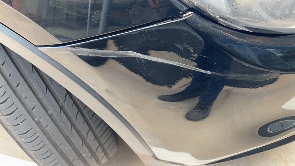 CHEVROLET TRACKER 1.4 16V TURBO FLEX LT AUTOMATICO