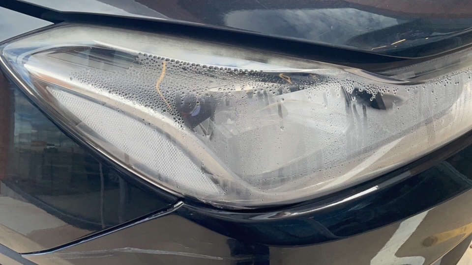 CHEVROLET TRACKER 1.4 16V TURBO FLEX LT AUTOMATICO