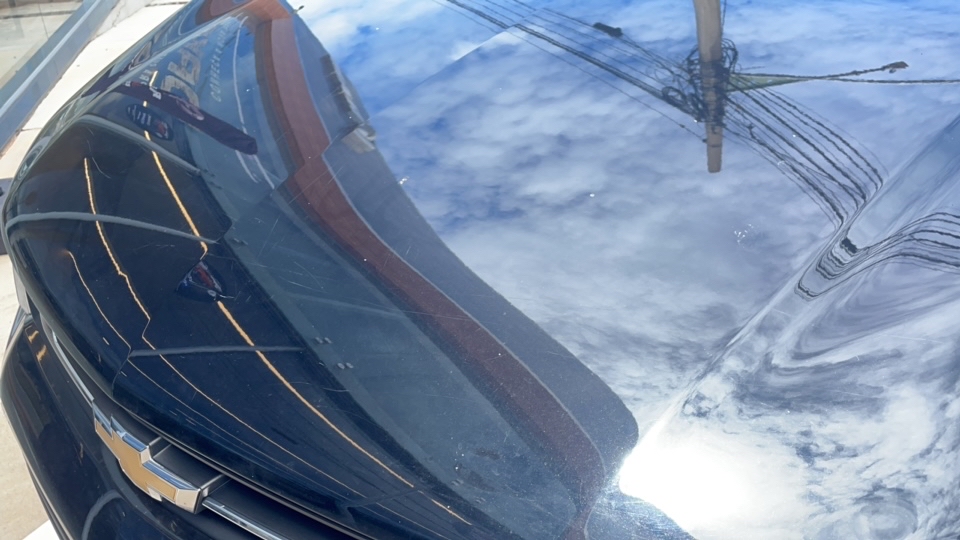 CHEVROLET TRACKER 1.4 16V TURBO FLEX LT AUTOMATICO