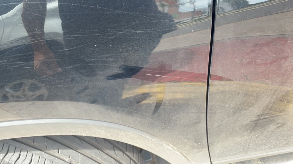 CHEVROLET TRACKER 1.4 16V TURBO FLEX LT AUTOMATICO