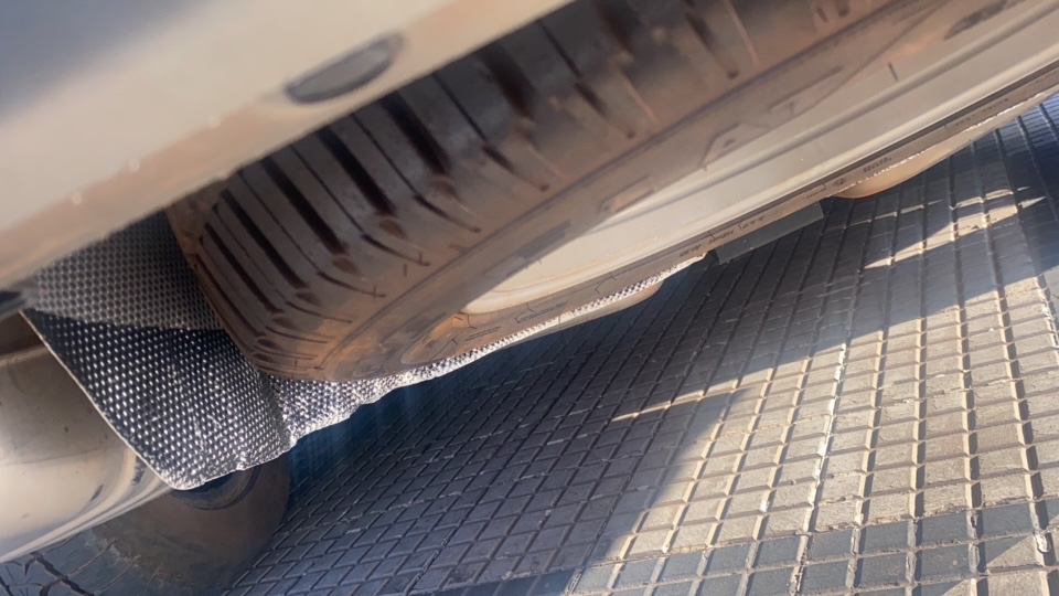 LAND ROVER DISCOVERY 3.0 V6 TD6 DIESEL HSE 4WD AUTOMATICO