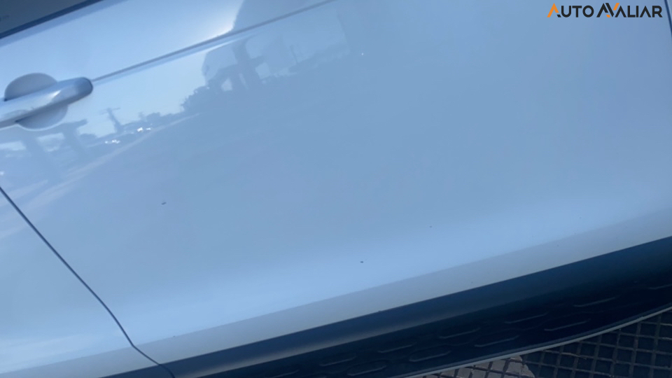 LAND ROVER DISCOVERY 3.0 V6 TD6 DIESEL HSE 4WD AUTOMATICO