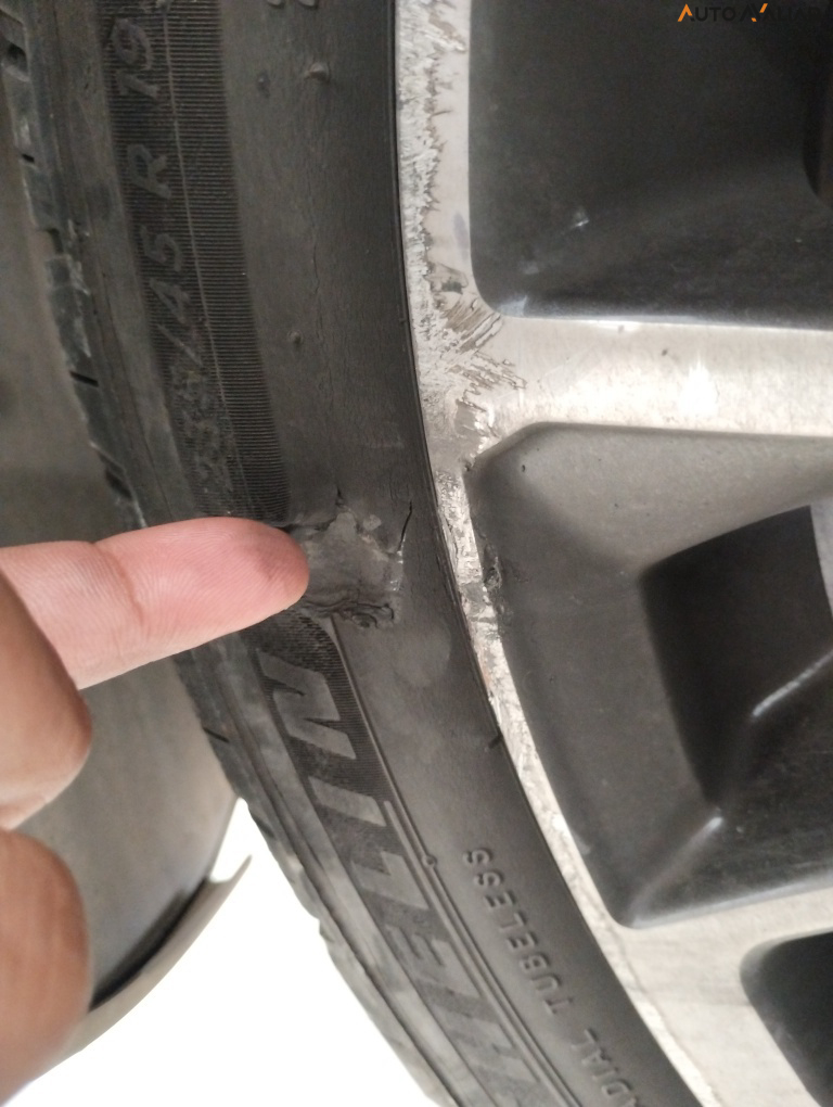 JEEP COMPASS 2.0 16V DIESEL LIMITED TD350 4X4