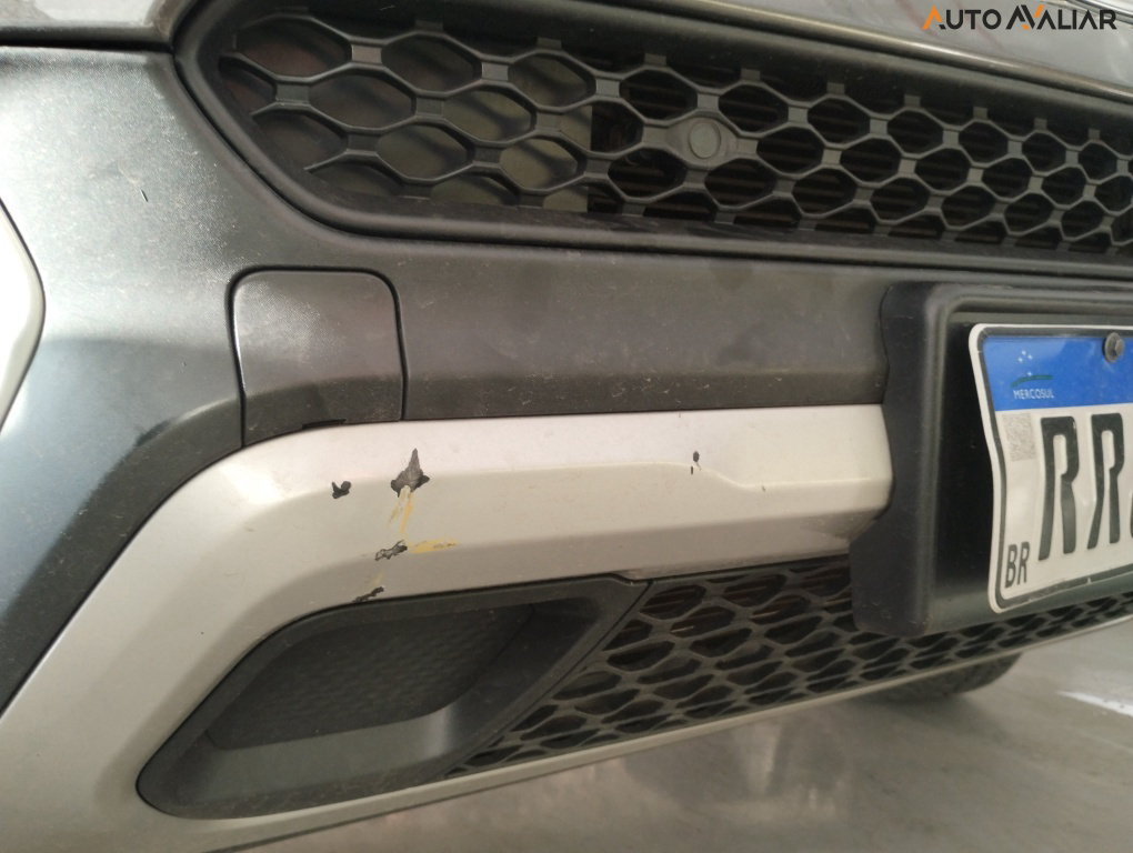 JEEP COMPASS 2.0 16V DIESEL LIMITED TD350 4X4