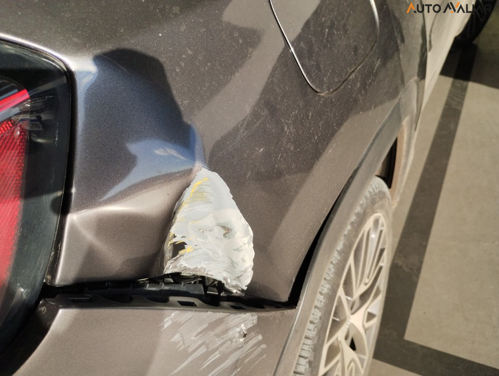 JEEP COMPASS 2.0 16V DIESEL LIMITED TD350 4X4