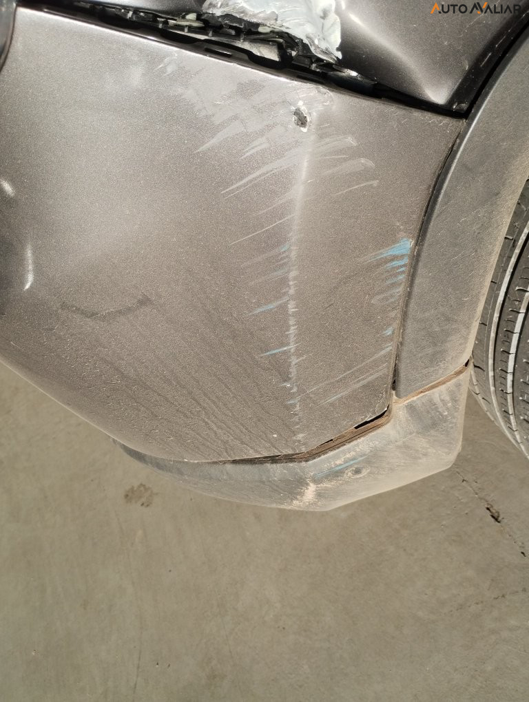 JEEP COMPASS 2.0 16V DIESEL LIMITED TD350 4X4