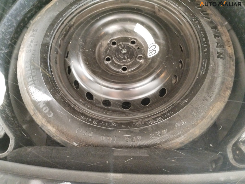 JEEP COMPASS 2.0 16V DIESEL LIMITED TD350 4X4