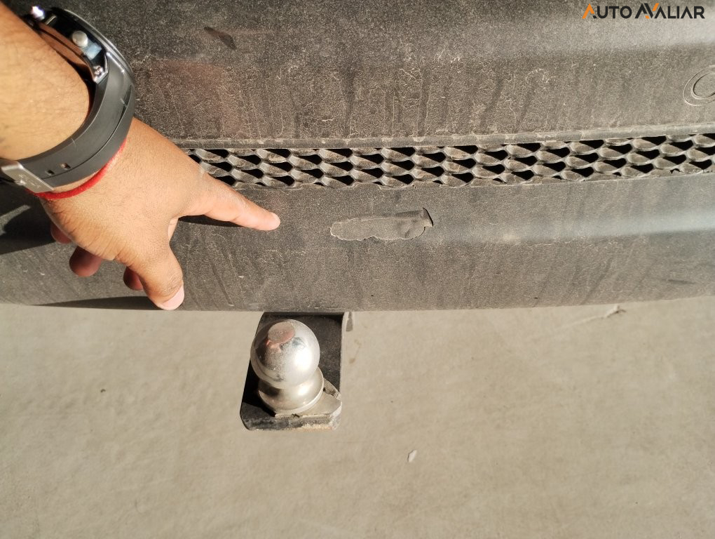 JEEP COMPASS 2.0 16V DIESEL LIMITED TD350 4X4