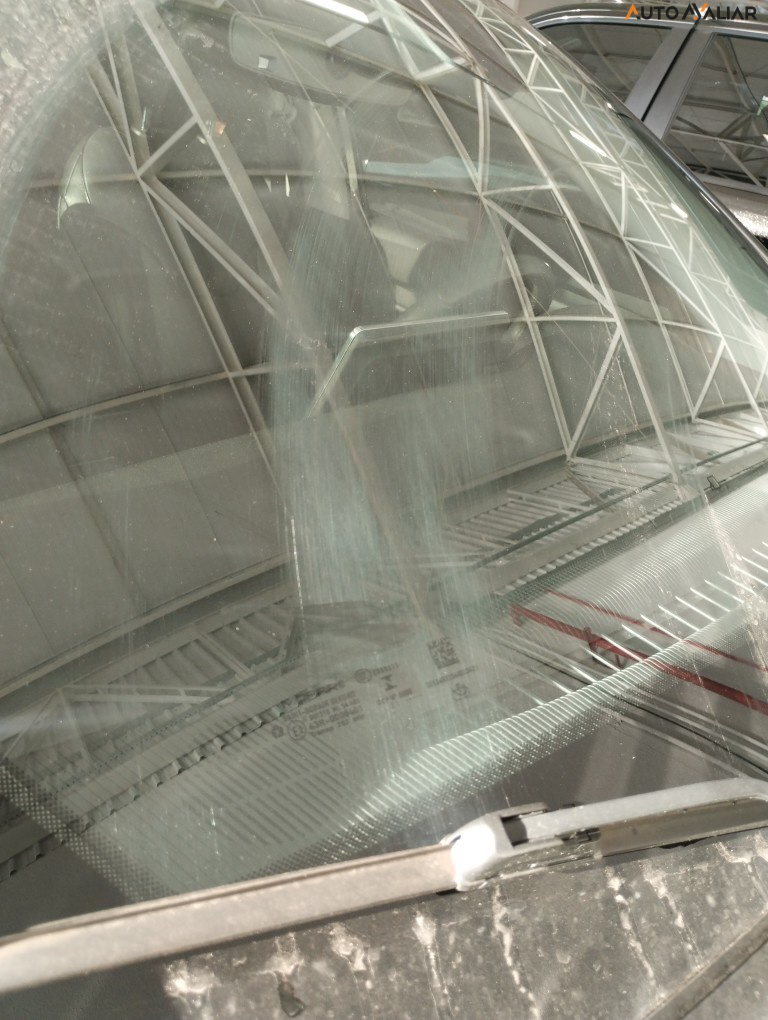 JEEP COMPASS 2.0 16V DIESEL LIMITED TD350 4X4