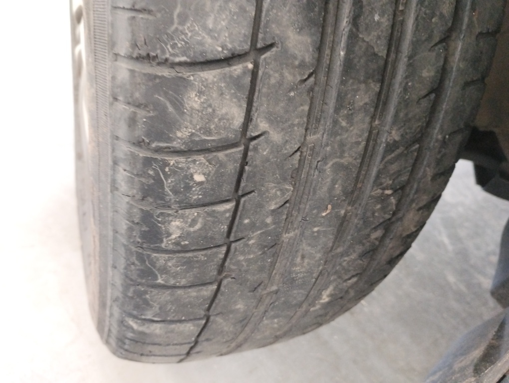 HYUNDAI IX35 2.0 MPFI GL 16V FLEX 4P AUTOMATICO