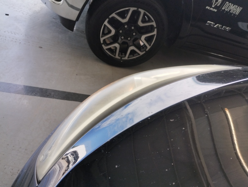 HYUNDAI IX35 2.0 MPFI GL 16V FLEX 4P AUTOMATICO