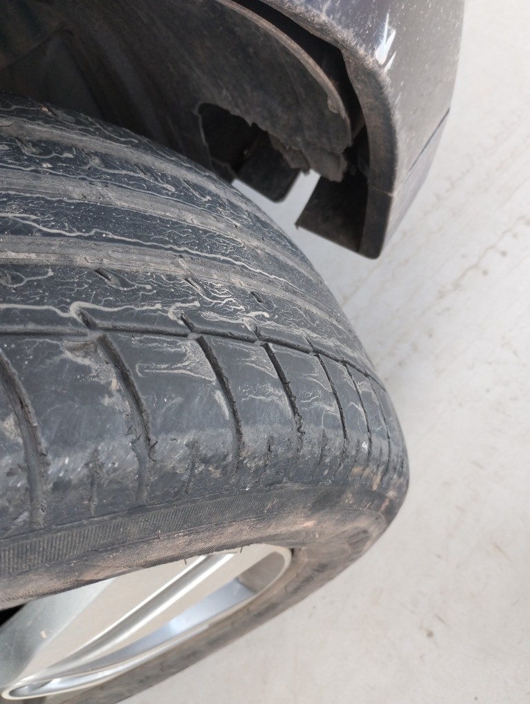 HYUNDAI IX35 2.0 MPFI GL 16V FLEX 4P AUTOMATICO