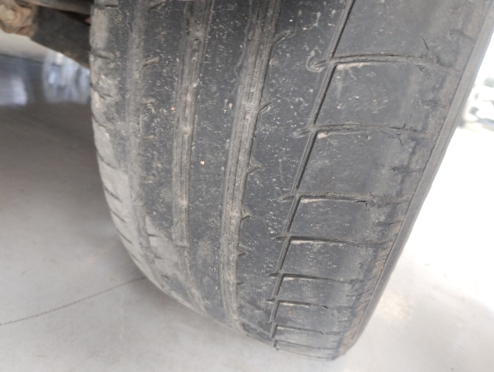 HYUNDAI IX35 2.0 MPFI GL 16V FLEX 4P AUTOMATICO