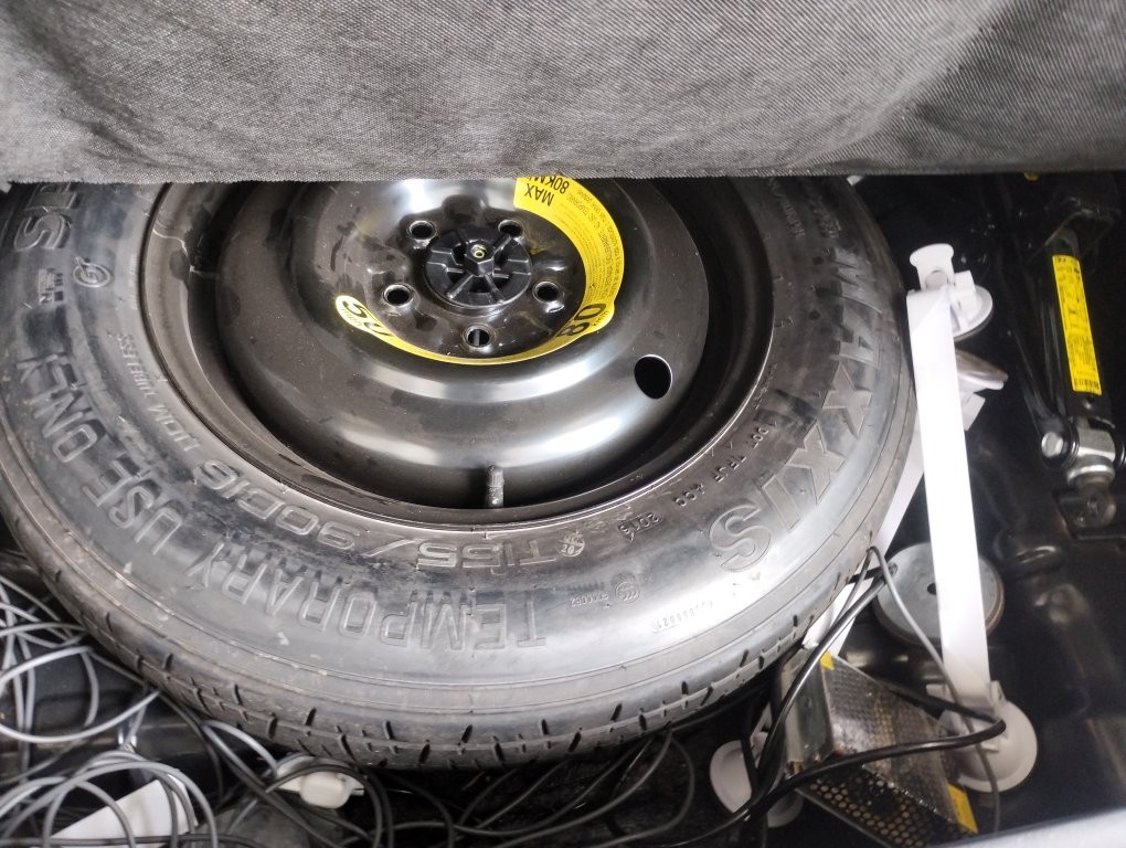 HYUNDAI IX35 2.0 MPFI GL 16V FLEX 4P AUTOMATICO