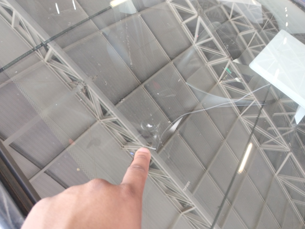 HYUNDAI IX35 2.0 MPFI GL 16V FLEX 4P AUTOMATICO