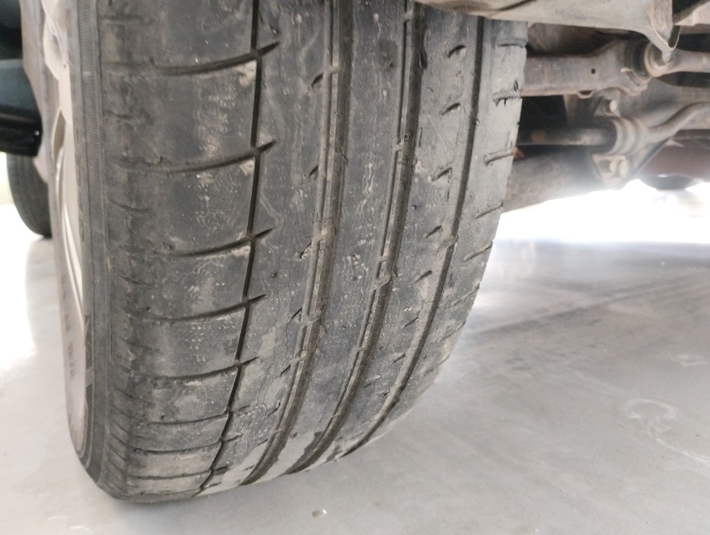 HYUNDAI IX35 2.0 MPFI GL 16V FLEX 4P AUTOMATICO