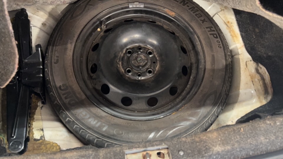 FIAT UNO 1.4 EVO SPORTING 8V FLEX 4P MANUAL