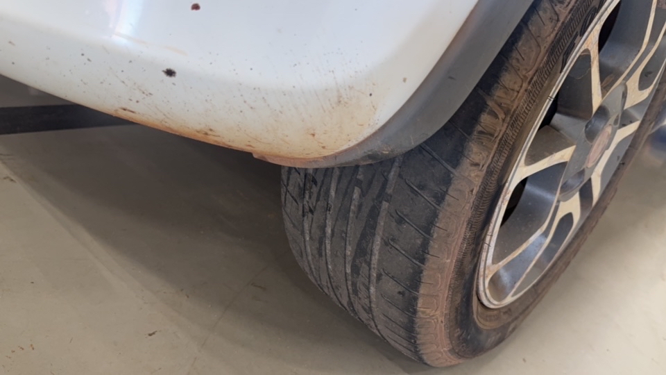 FIAT UNO 1.4 EVO SPORTING 8V FLEX 4P MANUAL