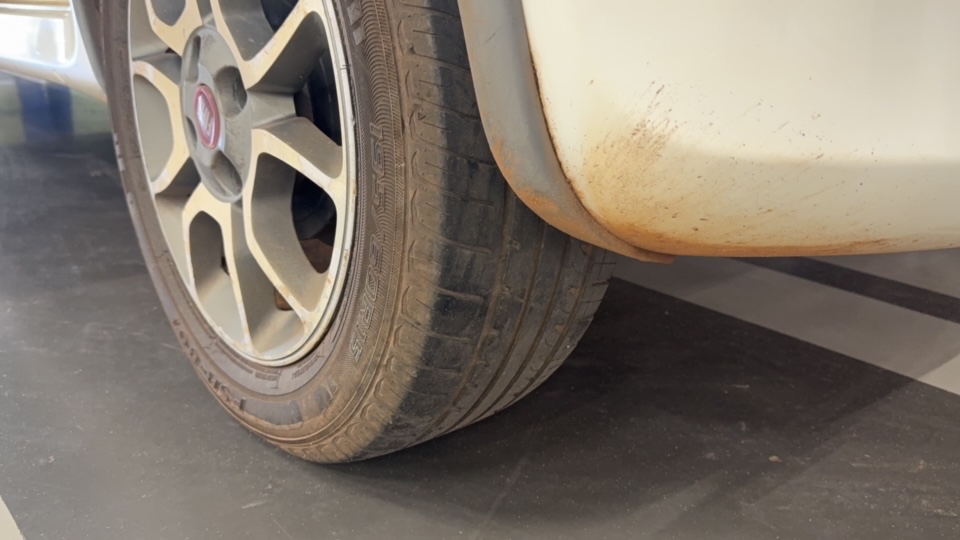 FIAT UNO 1.4 EVO SPORTING 8V FLEX 4P MANUAL