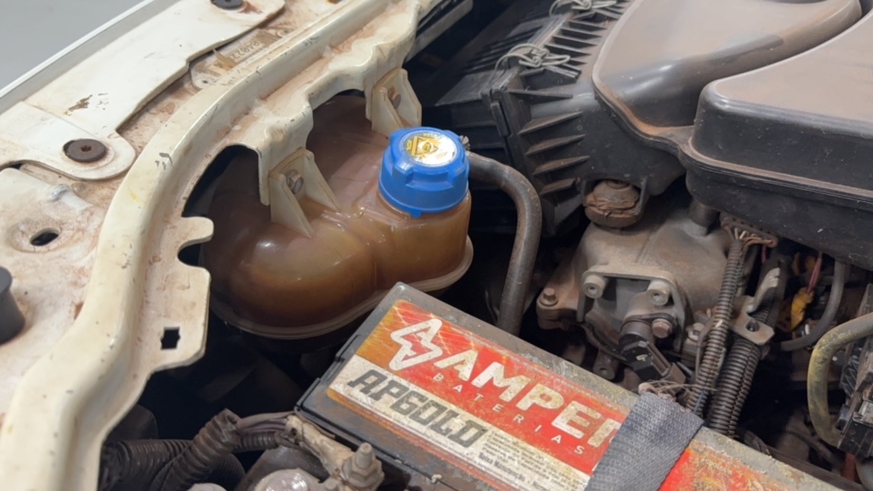 FIAT UNO 1.4 EVO SPORTING 8V FLEX 4P MANUAL