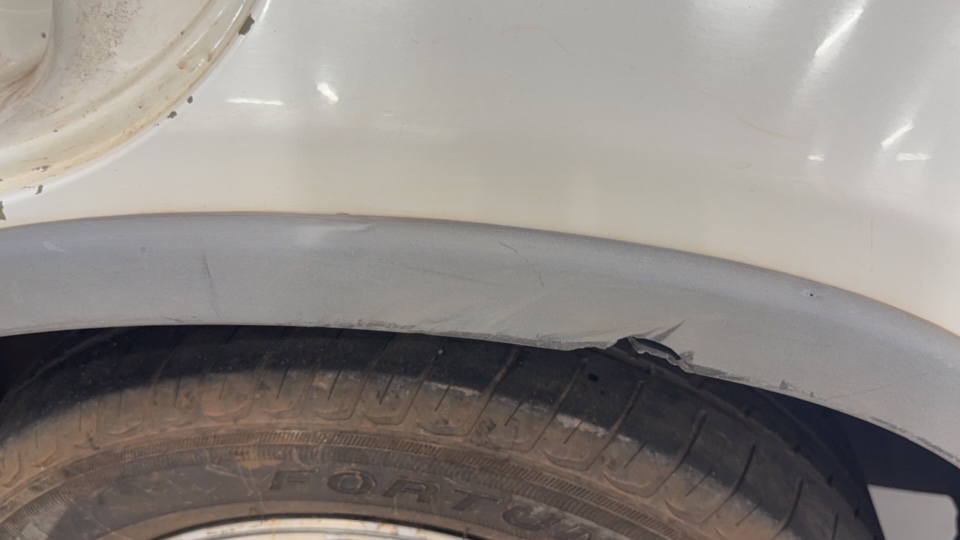 FIAT UNO 1.4 EVO SPORTING 8V FLEX 4P MANUAL