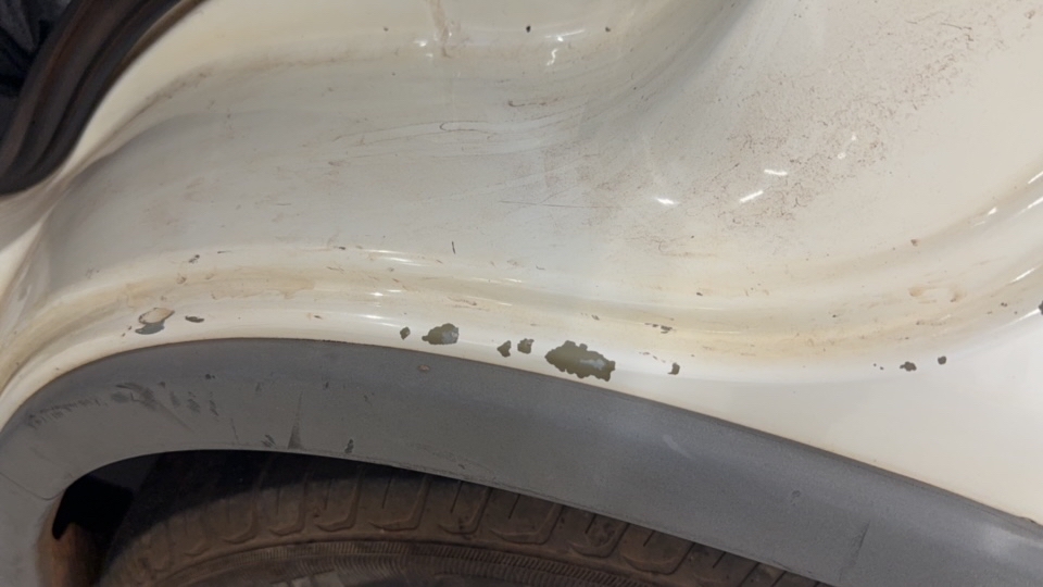 FIAT UNO 1.4 EVO SPORTING 8V FLEX 4P MANUAL