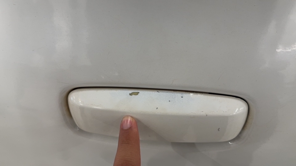 FIAT UNO 1.4 EVO SPORTING 8V FLEX 4P MANUAL