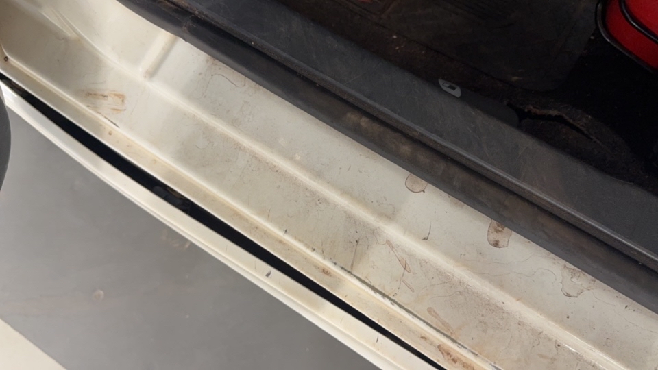 FIAT UNO 1.4 EVO SPORTING 8V FLEX 4P MANUAL