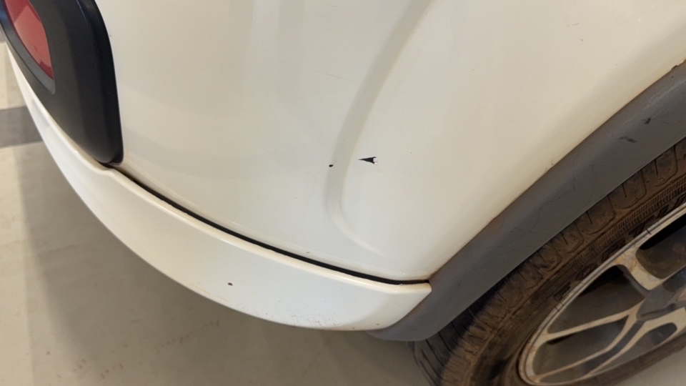 FIAT UNO 1.4 EVO SPORTING 8V FLEX 4P MANUAL