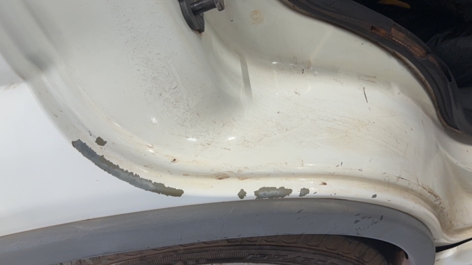 FIAT UNO 1.4 EVO SPORTING 8V FLEX 4P MANUAL