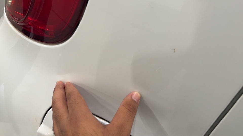 FIAT UNO 1.4 EVO SPORTING 8V FLEX 4P MANUAL