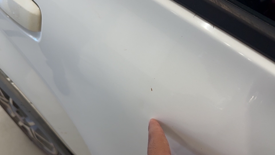 FIAT UNO 1.4 EVO SPORTING 8V FLEX 4P MANUAL