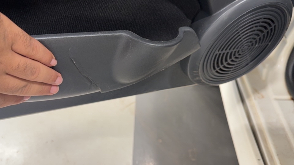 FIAT UNO 1.4 EVO SPORTING 8V FLEX 4P MANUAL