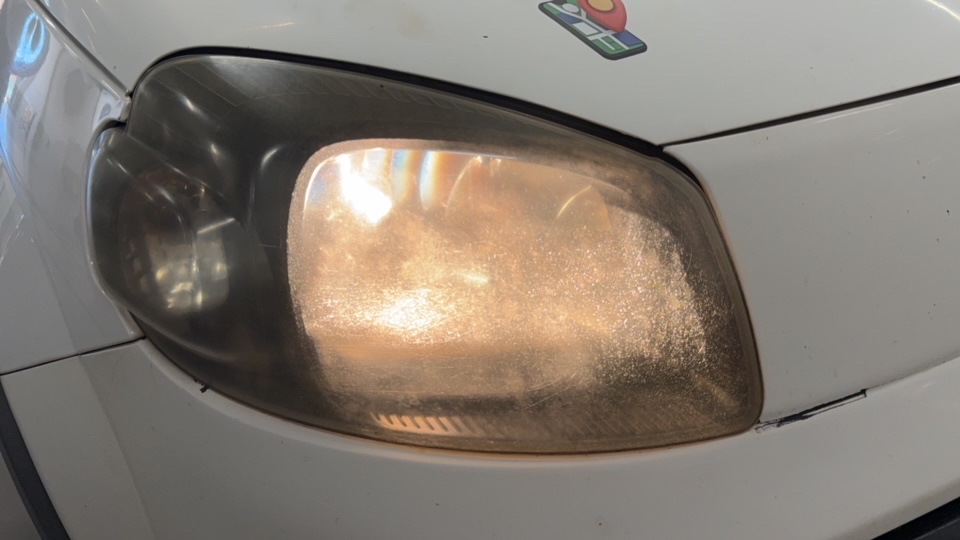 FIAT UNO 1.4 EVO SPORTING 8V FLEX 4P MANUAL