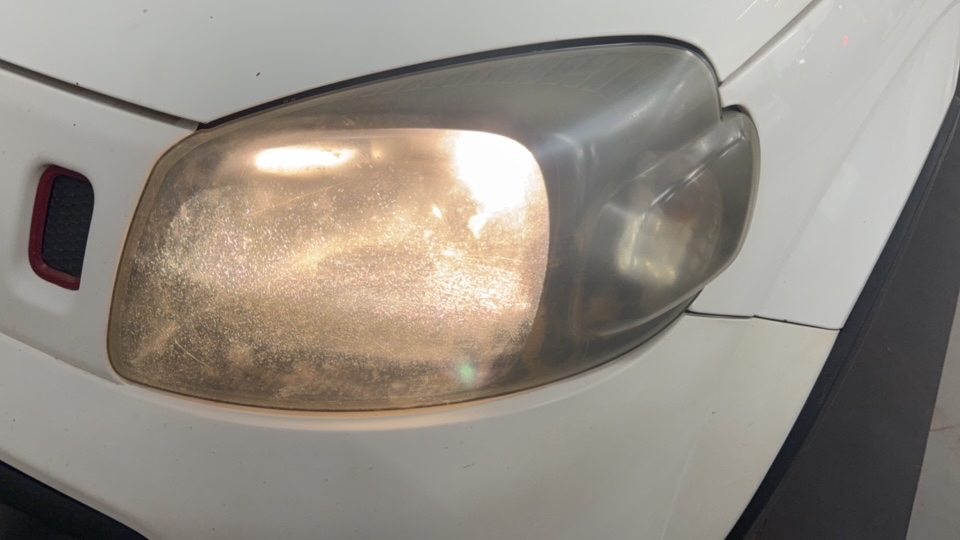 FIAT UNO 1.4 EVO SPORTING 8V FLEX 4P MANUAL