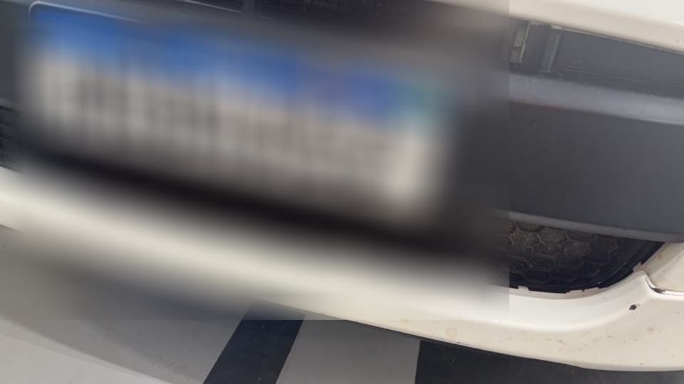 FIAT UNO 1.4 EVO SPORTING 8V FLEX 4P MANUAL